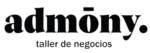 Admony | Taller de Negocios