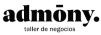 Admony | Taller de Negocios